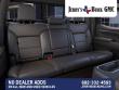2026 GMC Sierra 1500 Denali Truck Crew Cab