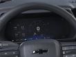 2026 Chevrolet Colorado Trail Boss Truck Crew Cab