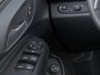 2026 Buick Envista Sport Touring SUV