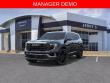 2026 GMC Acadia Elevation SUV