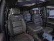 2026 GMC Yukon XL Denali Ultimate SUV