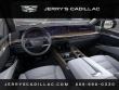 2026 CADILLAC Escalade ESV Platinum Sport SUV