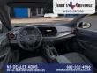 2026 Chevrolet Trax 1RS SUV