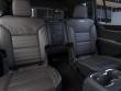 2027 GMC Acadia Denali Ultimate SUV