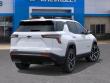 2027 Chevrolet Equinox RS SUV
