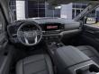 2026 GMC Sierra 1500 SLT Truck Crew Cab