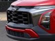 2027 Chevrolet Equinox ACTIV SUV
