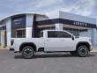 2026 GMC Sierra 2500 HD Denali Ultimate Truck Crew Cab