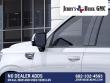 2026 GMC Yukon XL AT4 SUV