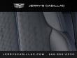 2026 CADILLAC LYRIQ Luxury SUV