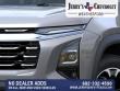 2027 Chevrolet Equinox LT SUV
