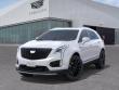 2026 CADILLAC XT5 Premium Luxury SUV