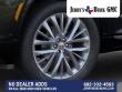 2026 Buick Enclave Avenir SUV