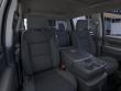2026 GMC Sierra 1500 Truck Crew Cab