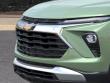2026 Chevrolet Trailblazer LT SUV