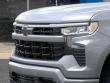 2026 Chevrolet Silverado 1500 RST Truck Crew Cab
