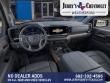 2026 Chevrolet Silverado 1500 LT Trail Boss Truck Crew Cab