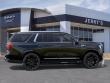 2026 GMC Yukon Denali SUV