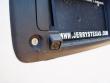 2026 Chevrolet Express Cargo 2500 Work Van Van Cargo Van