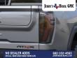 2026 GMC Sierra 2500 HD AT4X Truck Crew Cab
