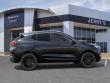 2026 Buick Encore GX Sport Touring SUV
