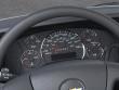 2025 Chevrolet Express Cutaway Work Van Truck