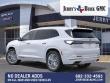 2027 Buick Enclave Avenir SUV