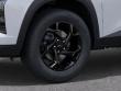 2026 Chevrolet Trax LT SUV