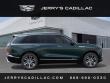 2027 CADILLAC VISTIQ Luxury SUV