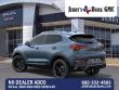 2026 Buick Encore GX Sport Touring SUV