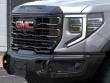 2026 GMC Sierra 1500 AT4X Truck Crew Cab