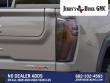 2026 GMC Sierra 2500 HD AT4X Truck Crew Cab