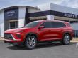 2027 Buick Enclave Preferred SUV
