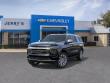 2026 Chevrolet Suburban Premier SUV