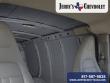 2026 Chevrolet Express Cargo 2500 Work Van Van Cargo Van