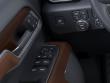 2026 GMC Sierra 2500 HD Denali Ultimate Truck Crew Cab
