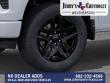 2026 Chevrolet Silverado 1500 RST Truck Crew Cab