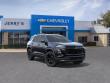 2027 Chevrolet Equinox LT SUV