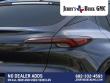 2026 Buick Envista Sport Touring SUV
