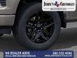 2026 Chevrolet Silverado 1500 RST Truck Crew Cab