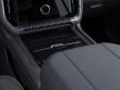 2026 GMC Yukon Elevation SUV
