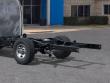 2025 Chevrolet Express Cutaway Work Van Truck