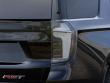 2027 Chevrolet Tahoe RST SUV