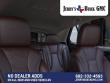 2026 Buick Envision Sport Touring SUV