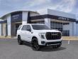 2026 GMC Yukon Denali Ultimate SUV
