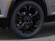 2027 Chevrolet Traverse RS SUV