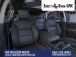 2026 Buick Enclave Sport Touring SUV