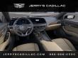 2026 CADILLAC CT5 Premium Luxury Sedan