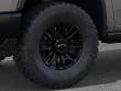 2026 Chevrolet Silverado 2500 HD ZR2 Truck Crew Cab
