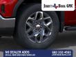 2026 GMC Sierra 1500 SLT Truck Crew Cab